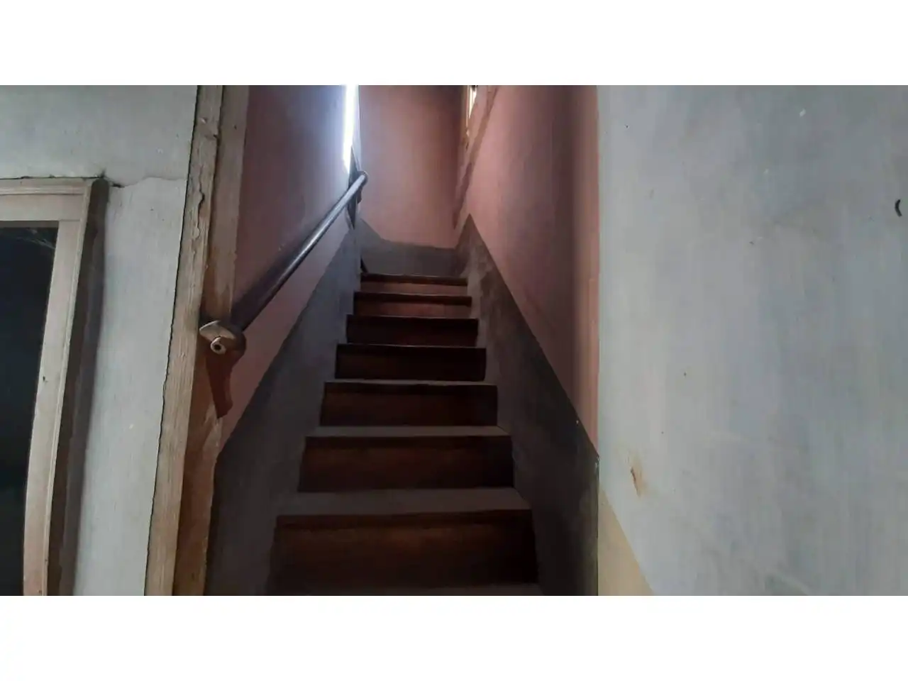 Houses for sale in Berga