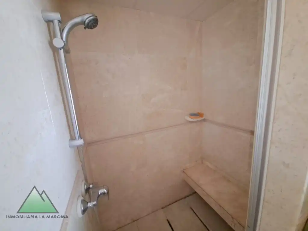 Maison avec terrasse à vendre à Calle Pizarras, imagen 17