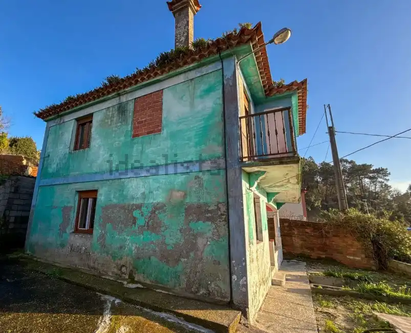 Casa con terrazza in vendita a N-550 8, imagen 6