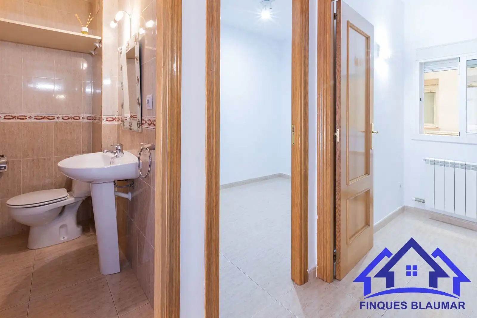 Wohnung mit Aufzug zum Verkauf in Canet de Mar, imagen 26