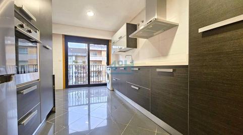 Photo 5 of Flat for sale in Couto, Ourense Capital