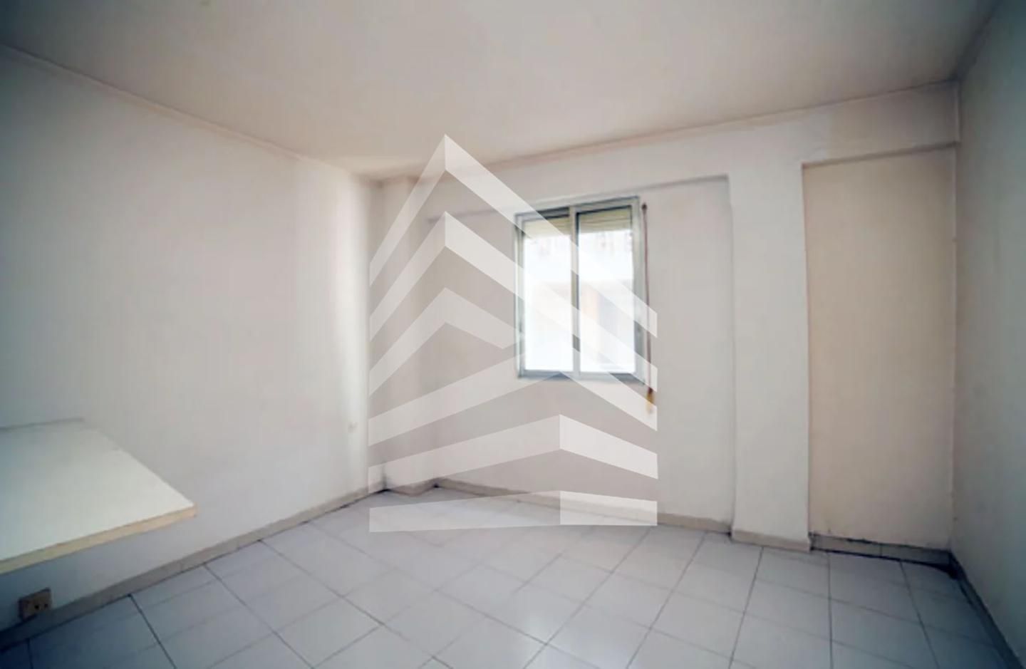 Dormitori de Pis en venda en  Lleida Capital