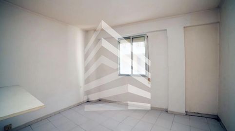 Foto 3 de Piso en venta en La Palma, Centre Històric, Lleida Capital