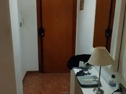 Appartamento con ascensore in vendita a Carrer del Sueco 57, imagen 2