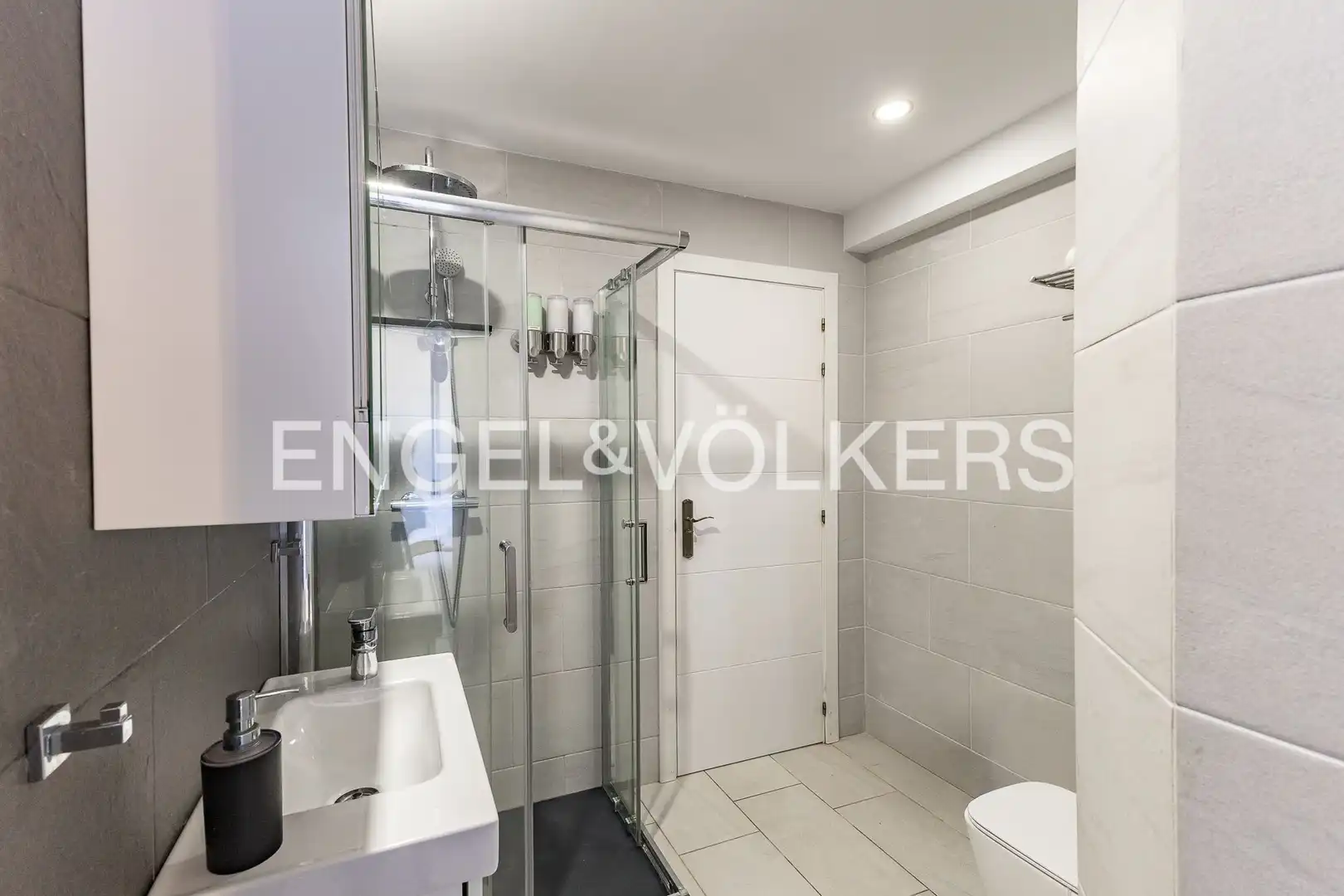 House with terrace for sale in Arenys de Munt, imagen 17