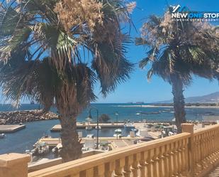 Apartment for sale in Cuevas del Almanzora  with Furnished, Oven and Washing machine