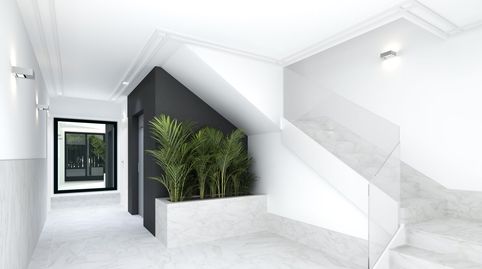 Foto 3 de Apartamento en venta en Montemar, Torremolinos
