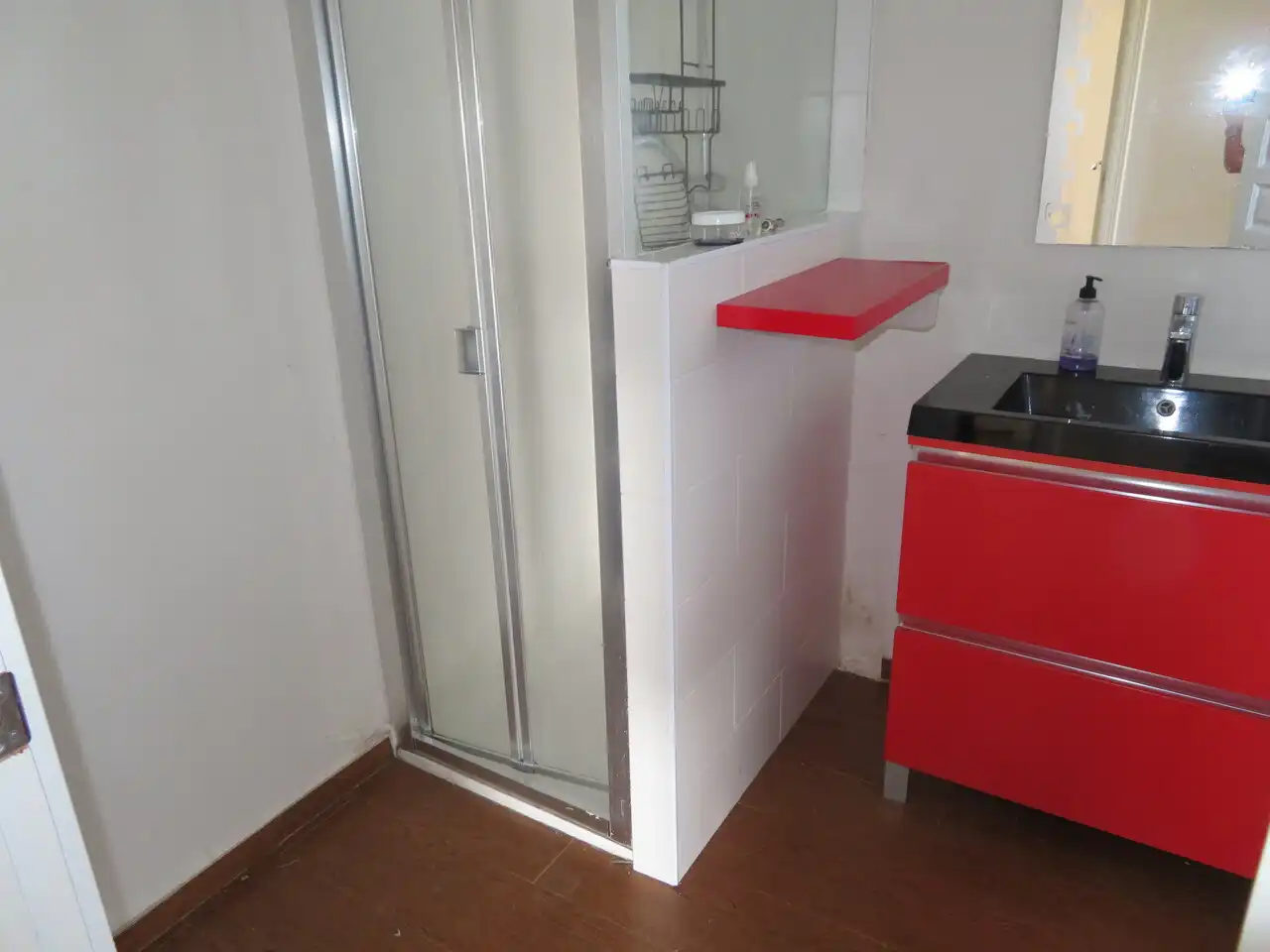 Villa avec terrasse à vendre à La Xara - La Sella, imagen 14