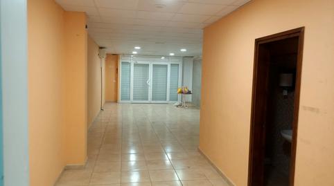 Foto 2 von Geschaftsraum zur Miete in Alberes, Empuriabrava