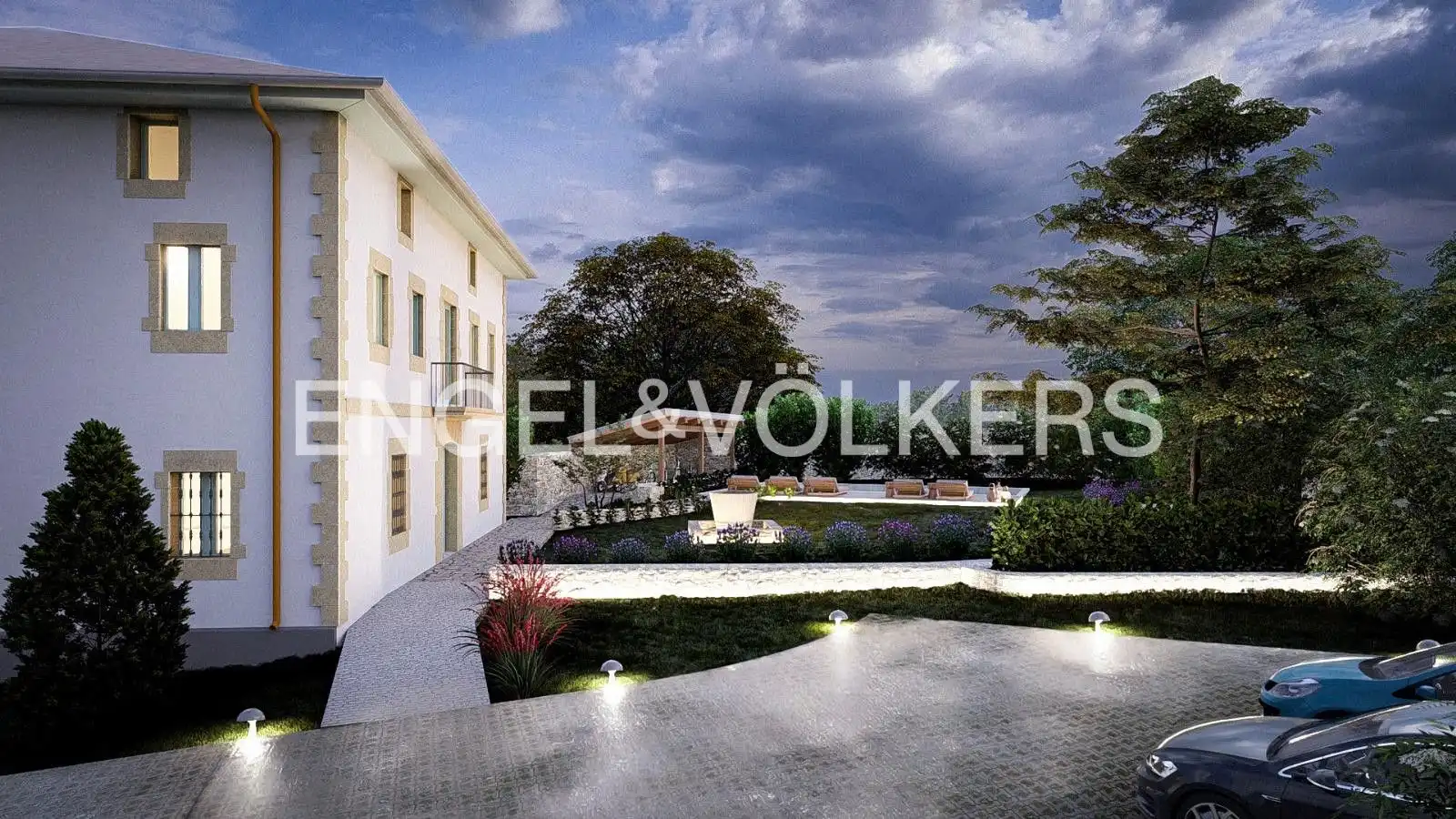 Flat for sale in Itsasbide Kalea, Gorliz
