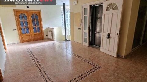 Foto 2 de Casa o xalet en venda a Sant Esteve Sesrovires, Barcelona