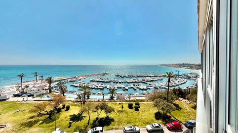 Foto 3 de Apartament en venda a Campoamor, Orihuela