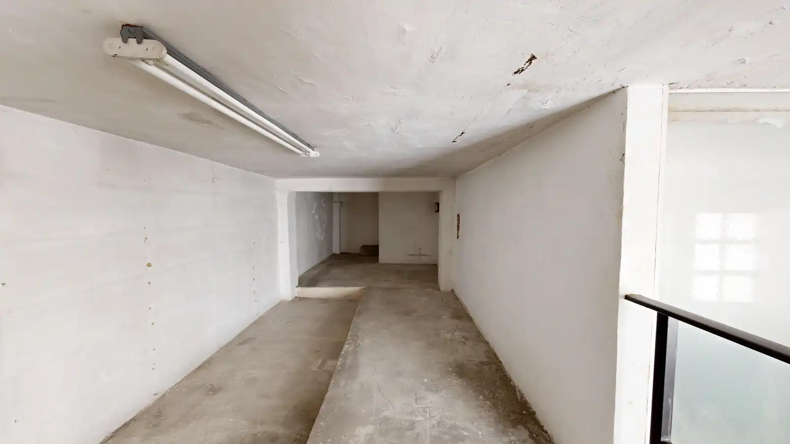 Local comercial en venta en Tafalla - CALLE DIPUTACION FORAL, imagen 5