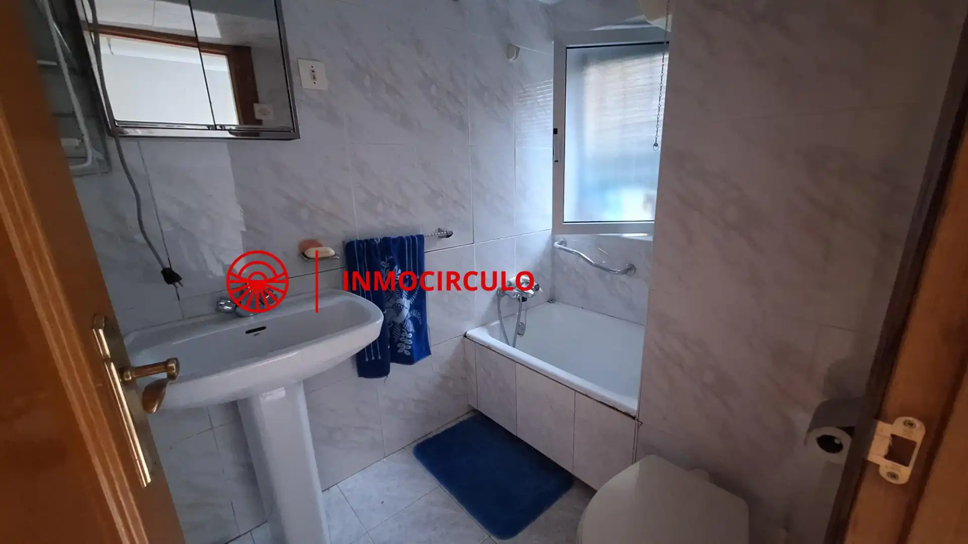 Casa rústica en venda a Tardajos, imagen 5