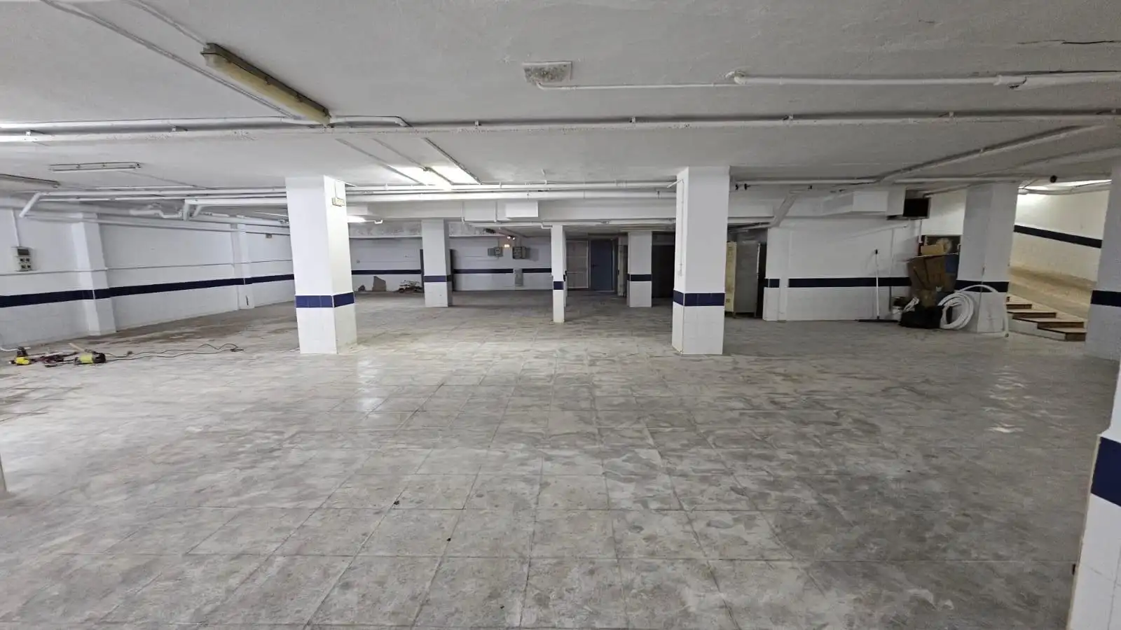 Local comercial en venda a Calella, imagen 23