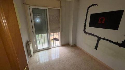 Foto 5 de Casa adosada en venda a Calle Sant Quirze, 3, Sant Feliu de Codines, Barcelona