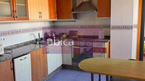 Foto 2 de Pis de lloguer a Soutomaior, Pontevedra