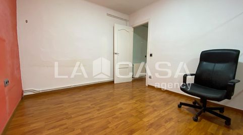 Foto 5 de Ático en venta en Riu Sud, Santa Coloma de Gramenet