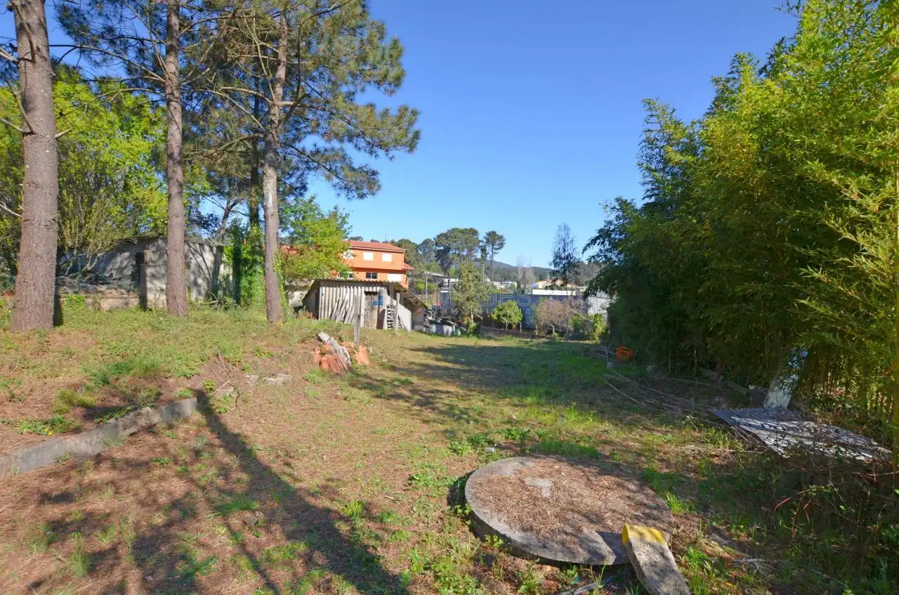 House with garden for sale in Tui, imagen 5