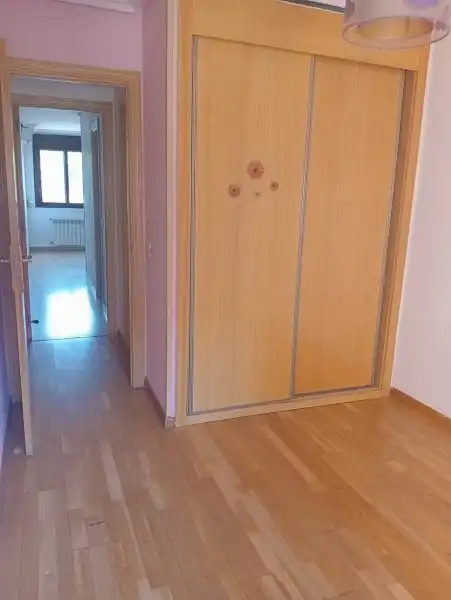 Flat for sale in Madrid  with Storage room
