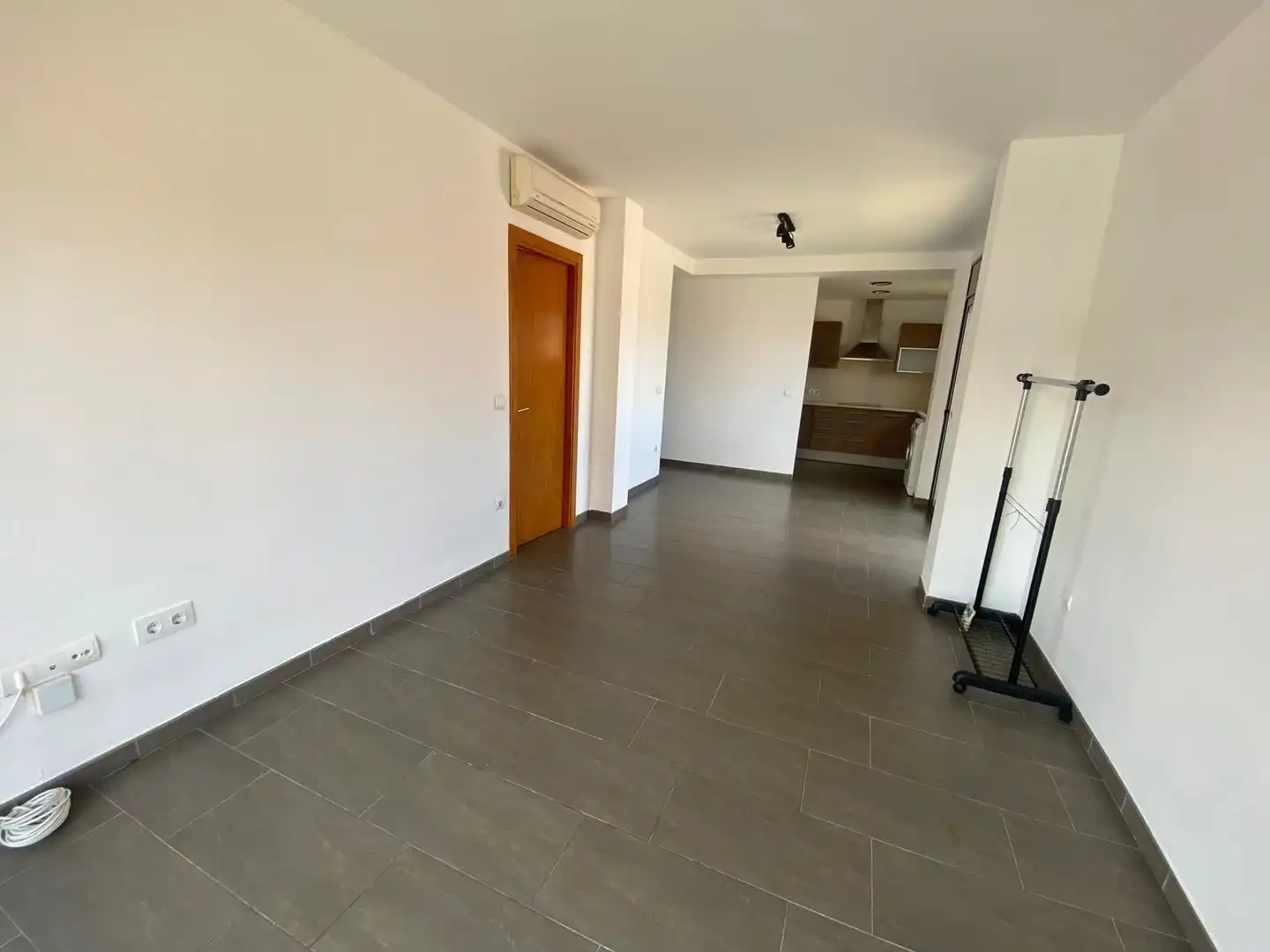 Apartament amb terrassa en venda a Muga - Gran Reserva - Badia, imagen 7