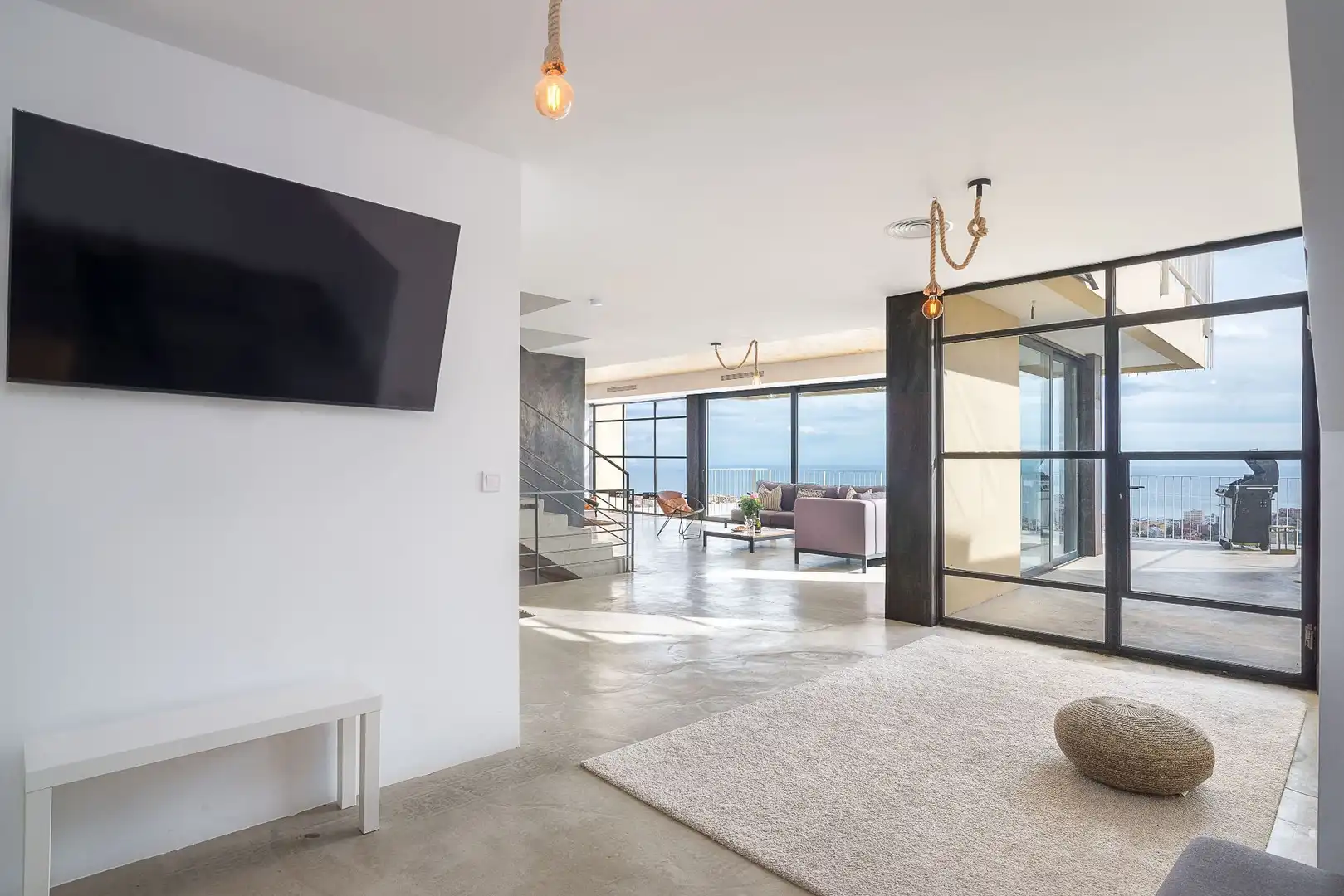 Chalet con piscina en venta en Montealto - Monterrey, imagen 4