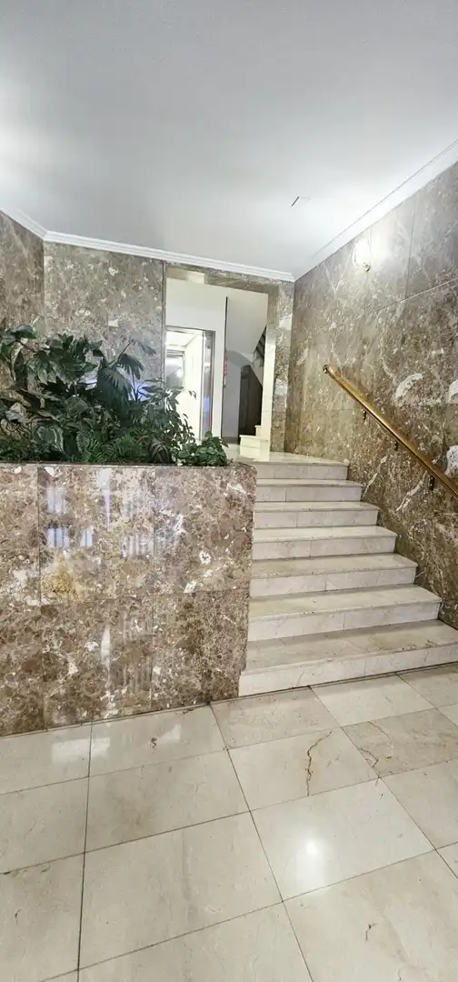Piso con terraza en venta en Centro, imagen 17