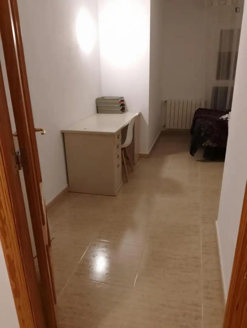 Room in Son Cladera