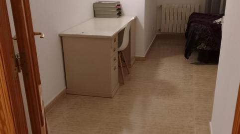 Photo 3 of Apartment to share in Son Cladera, Illes Balears