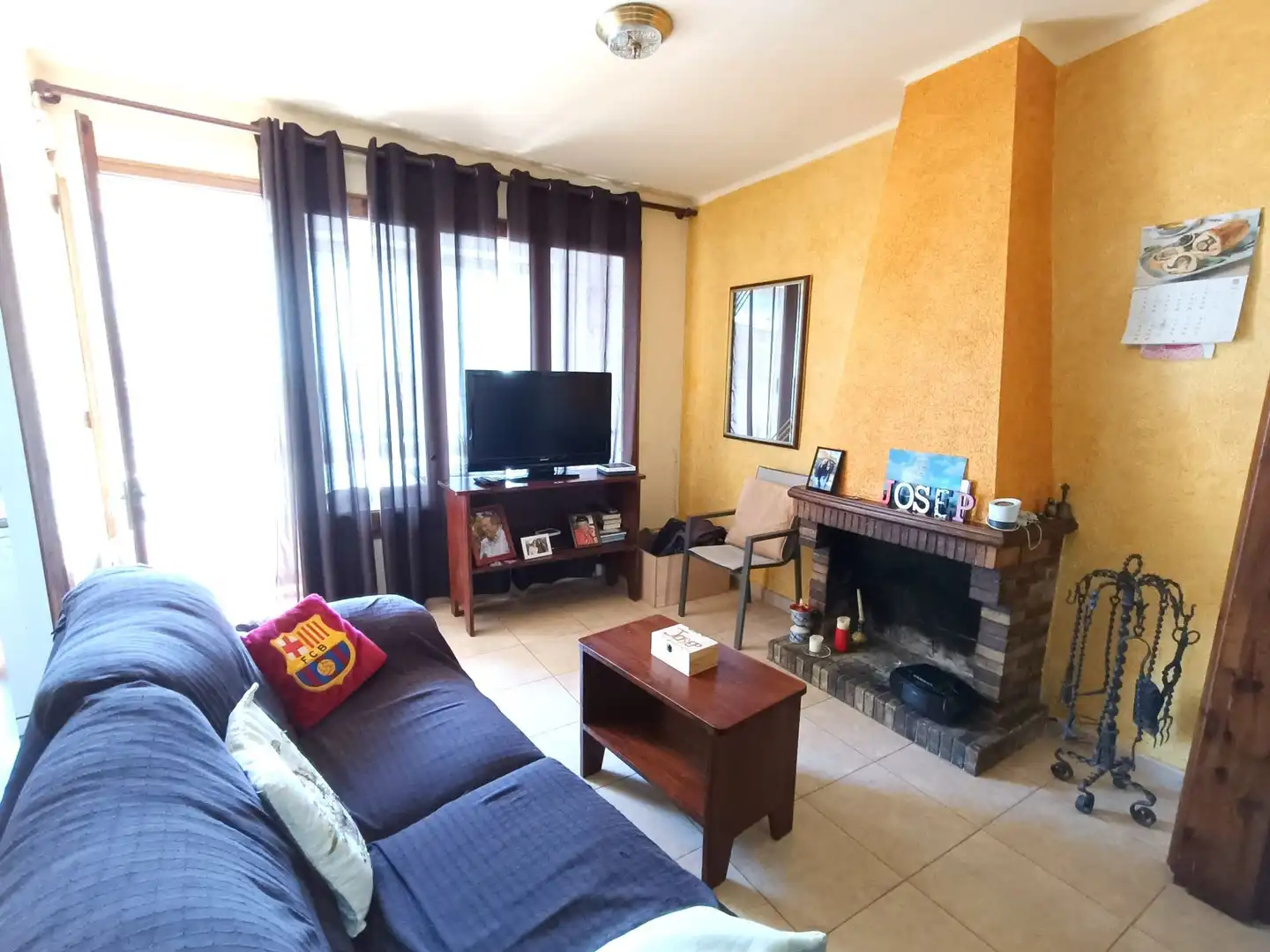 Maison avec jardin à vendre à MAJOR, imagen 8