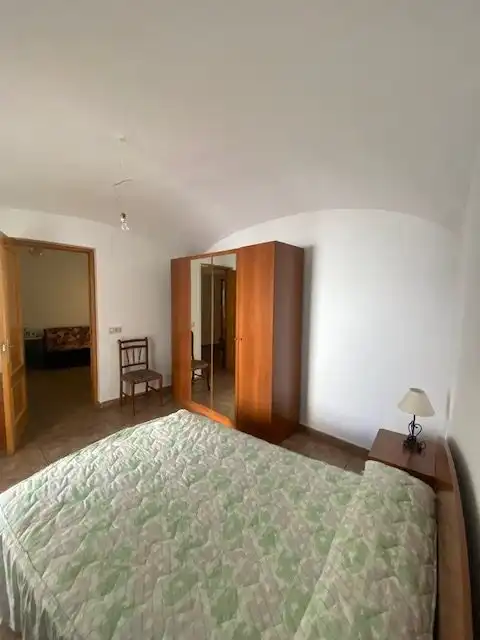 Finca rústica en venda a Calle Badajoz, 15, Barcarrota
