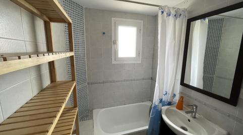 Foto 4 de Apartament de lloguer a Simancas,  Madrid Capital