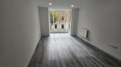 Foto 4 de Pis en venda a Casco Antiguo, Burgos