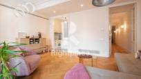 Apartament de lloguer a Dreta de l'Eixample, imagen 1
