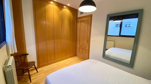 Foto 3 de Piso de alquiler en Barrio de Delicias, Zaragoza Capital