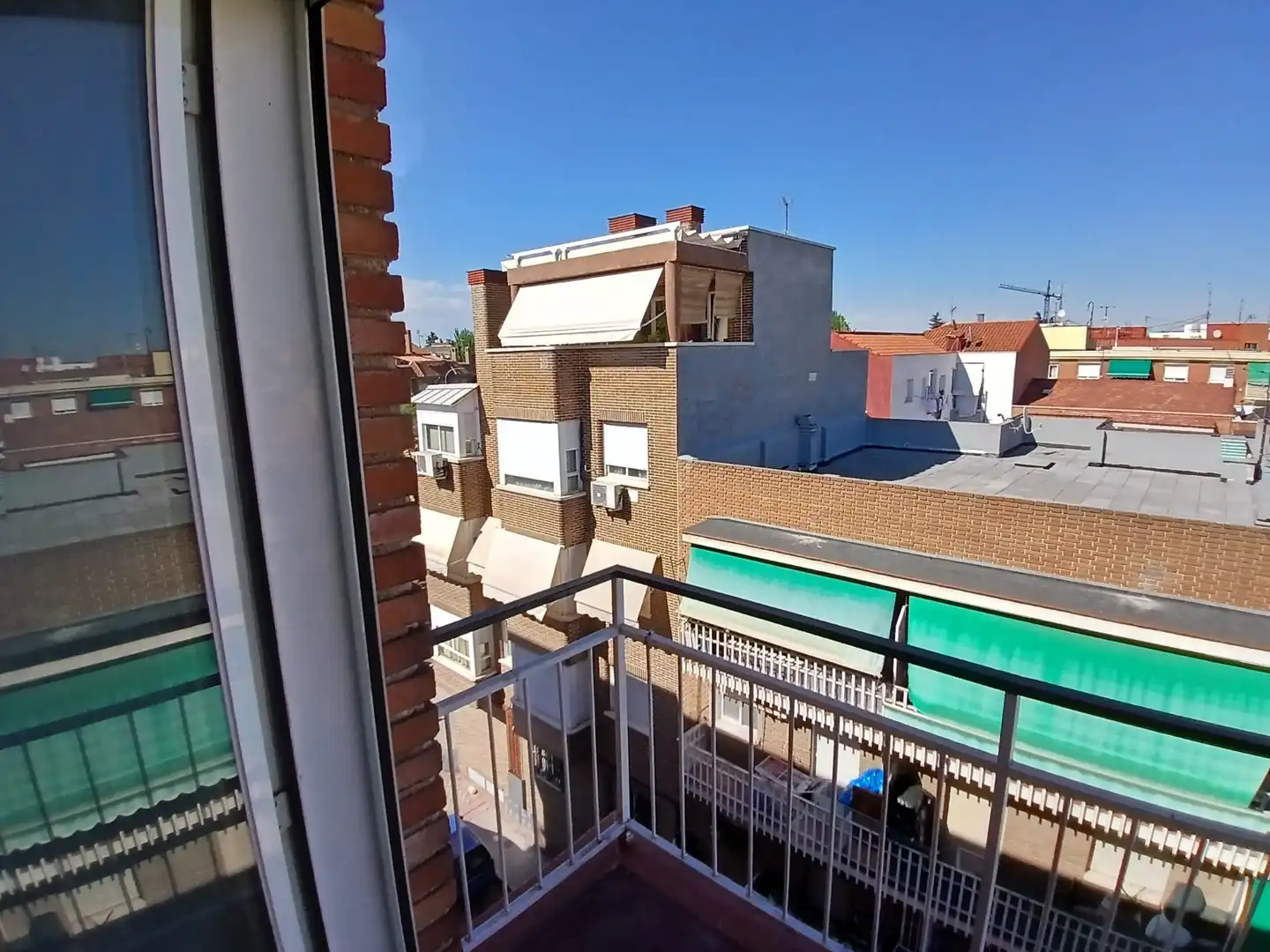 Flat for sale in MANIPA, imagen 17