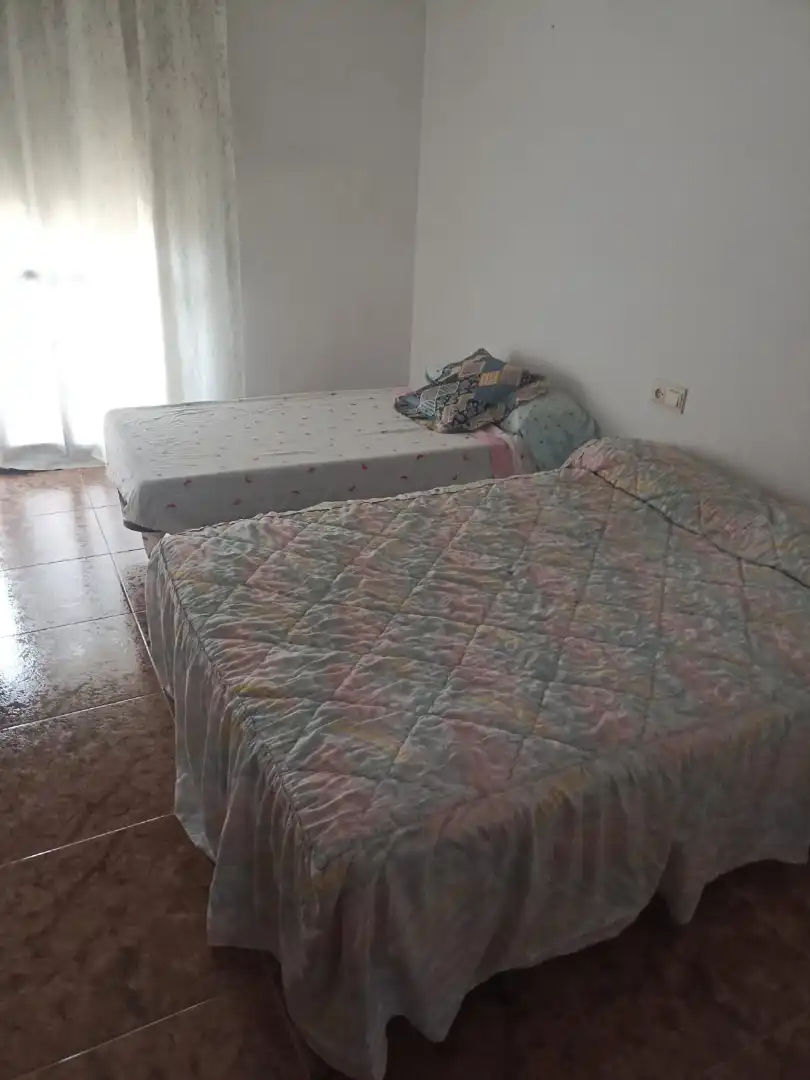 Casa amb terrassa en venda a Fuente Palmera, imagen 7