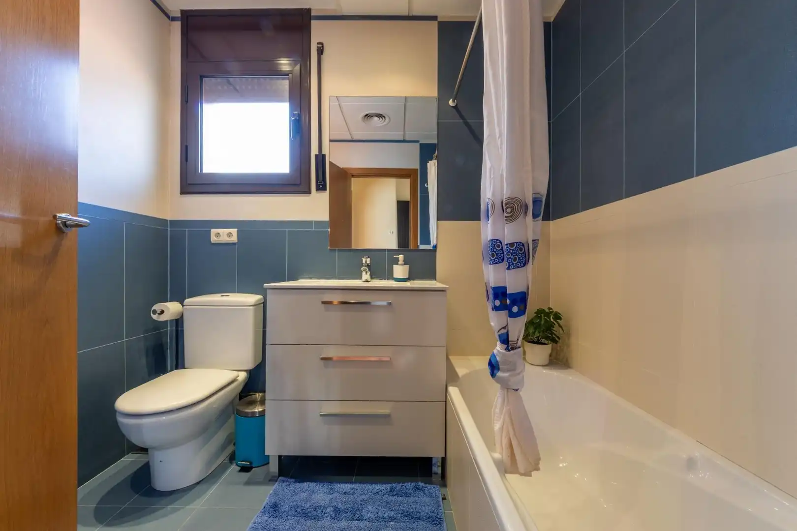 Casa a schiera con piscina in vendita a Miami Platja, imagen 32