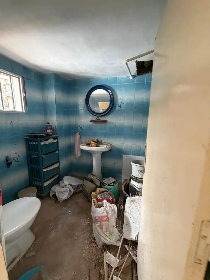 Casa o chalet en venta en Centro