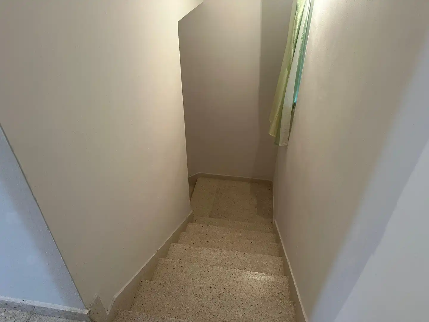 Habitatge en venda a Malpartida de Cáceres, imagen 3