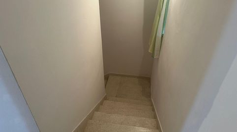 Foto 3 de Casa adosada en venta en Malpartida de Cáceres, Cáceres