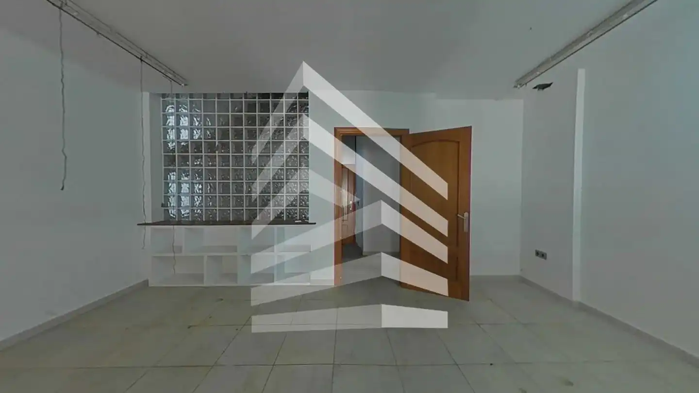 Maison avec terrasse à vendre à calle de l'Empordà, imagen 25