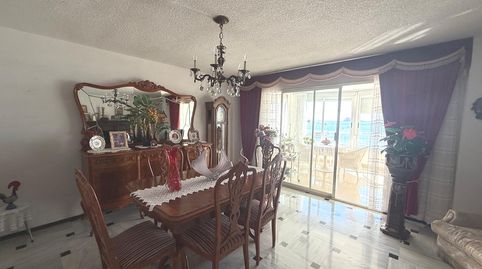 Foto 3 de Piso en venta en Playa Levante, Benidorm