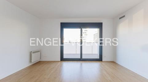 Foto 5 de Apartament en venda a Gorg, Barcelona