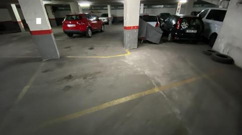 Photo 5 of Garage to rent in Rafael de Casanovas, Centre, Barcelona