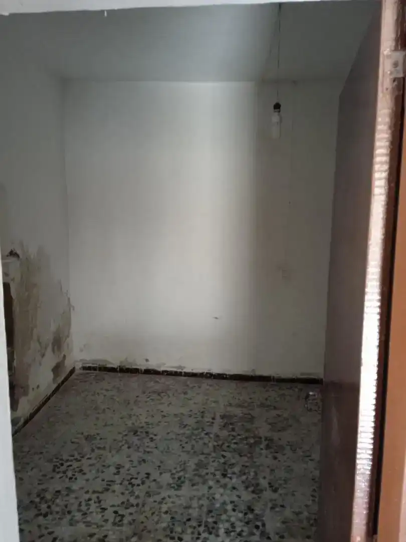 Dúplex en venda en Valdefuentes amb Aire condicionat, Traster i Rentadora