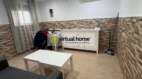 Foto 3 de Planta baja en venta en Rincón Alto, Benidorm