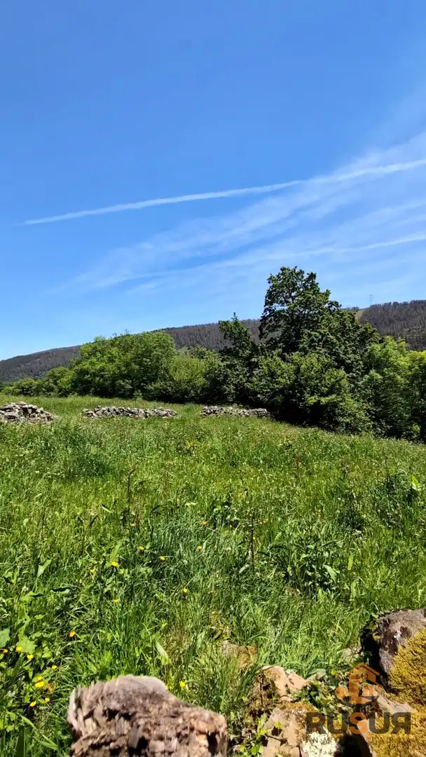 Landhaus zum Verkauf in ALDANO 34, imagen 34