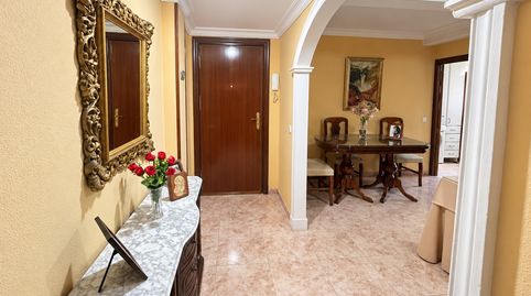 Foto 3 de Piso en venta en Chapín - Campus Universitario - Navinco, Jerez de la Frontera