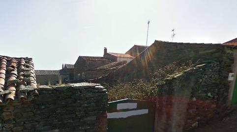 Photo 3 of Residential for sale in Villares de Yeltes, Salamanca